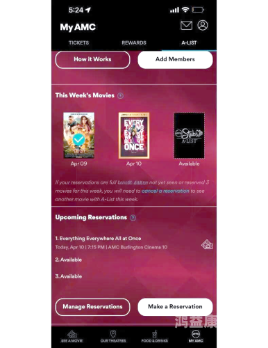 午夜免费在线视频日韩欧美福利深夜观影指南，合法途径获取全球影视资源的方法