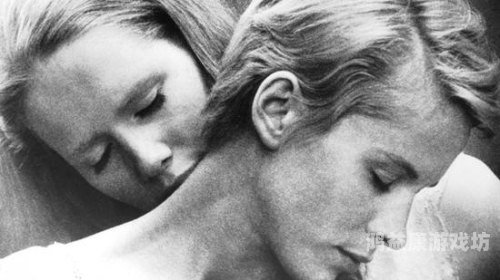 亚洲性爱电影手机版