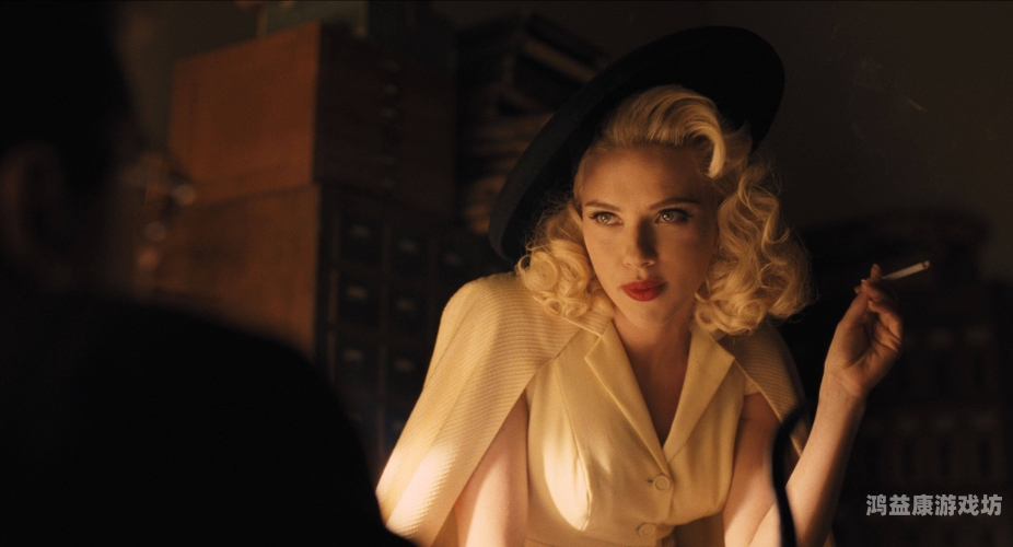 亚洲性爱电影手机版