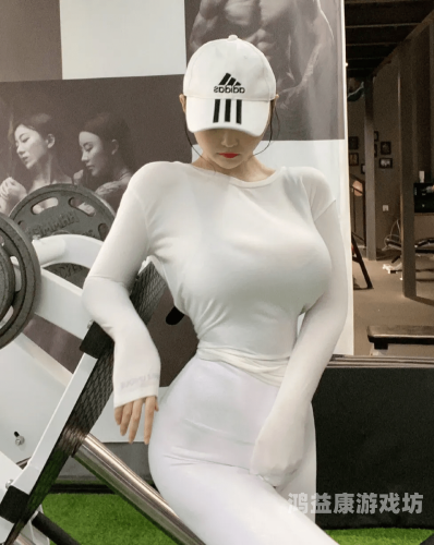 97视频全国精品A