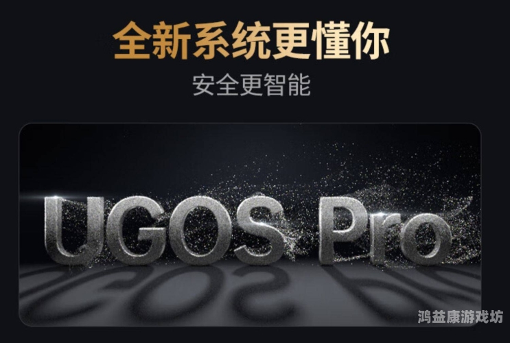 影音久久网友资源综合影音久久网友资源综合，一站式解决你的影视娱乐需求