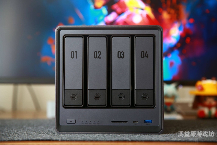 影音久久网友资源综合影音久久网友资源综合，一站式解决你的影视娱乐需求