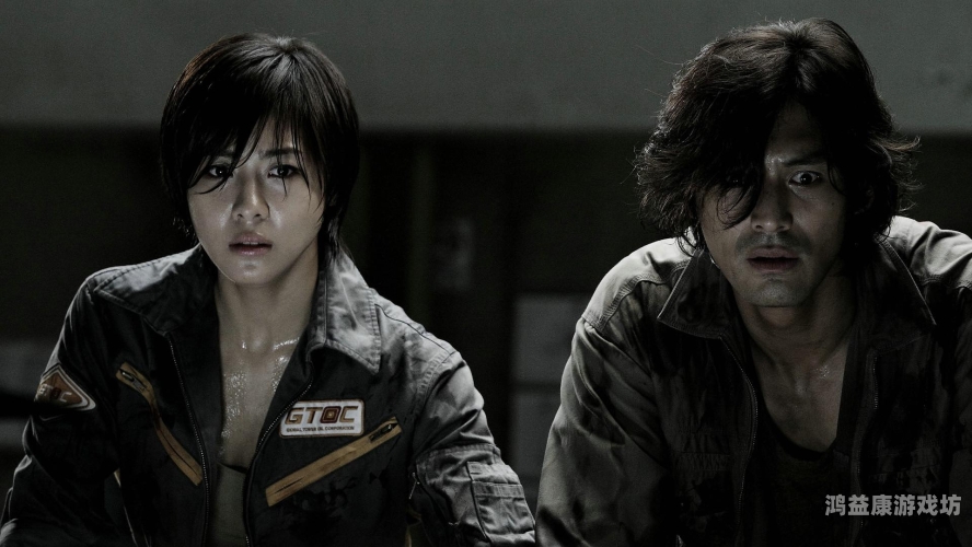 午夜电影久久久久久10000