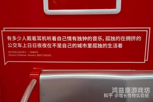 国产在线视频平台的崛起与发展，夜色资源站现象解析夜色资源站国产www在线视频观看