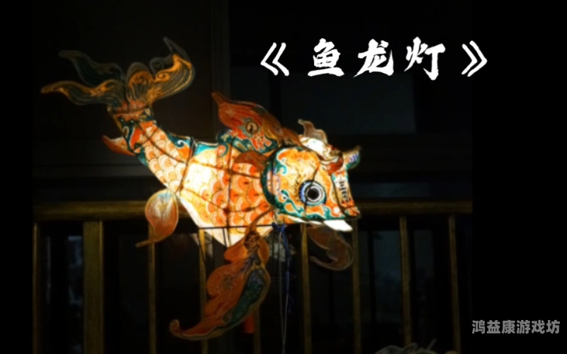 国产在线视频平台的崛起与发展，夜色资源站现象解析夜色资源站国产www在线视频观看