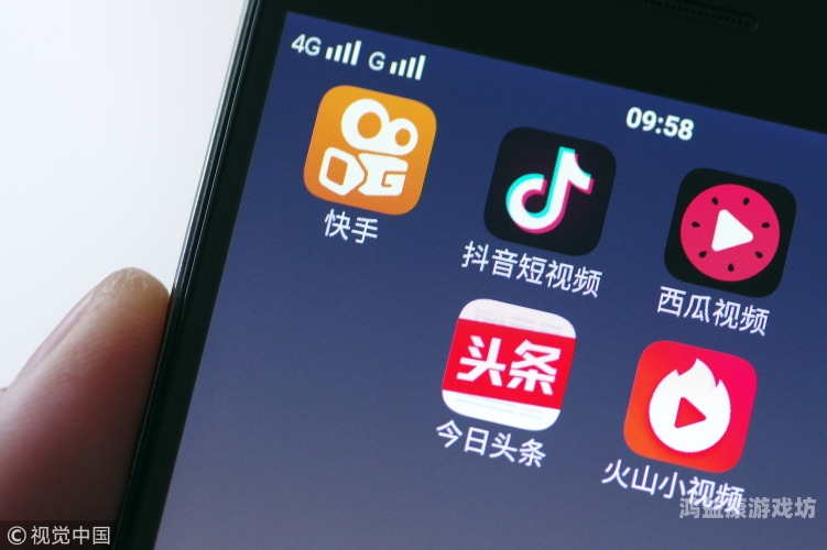 国产在线视频平台的崛起与发展，夜色资源站现象解析夜色资源站国产www在线视频观看