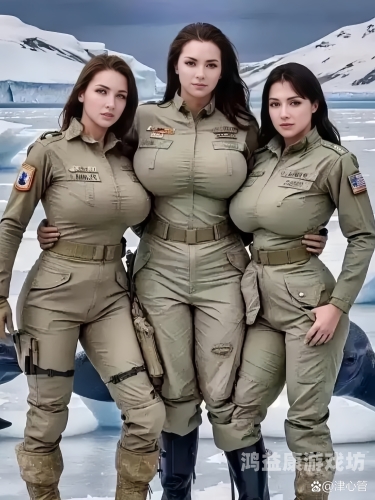 亚洲 欧美 制服