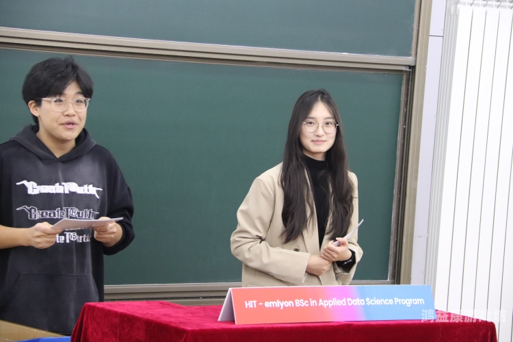 亚洲视频中文字幕，跨文化交流的新桥梁亚洲视频 中文字幕 波多野结衣