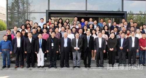 亚洲视频中文字幕，跨文化交流的新桥梁亚洲视频 中文字幕 波多野结衣