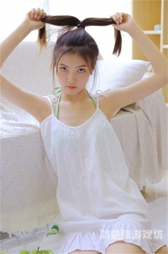 欧美日韩一区二区三区蜜桃