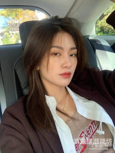 日韩国产亚洲欧美中国v,亚欧日韩欧