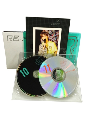 中文字幕日韩高清DVD中文字幕日韩高清DVD，文化交融的视听盛宴