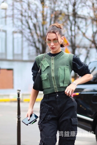 欧美女优一区建议(符合SEO优化)