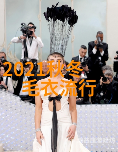 欧美制服丝袜文化解析，从时尚符号到视觉艺术的跨文化传播欧美制服丝袜中文字幕卡楚米法国航空