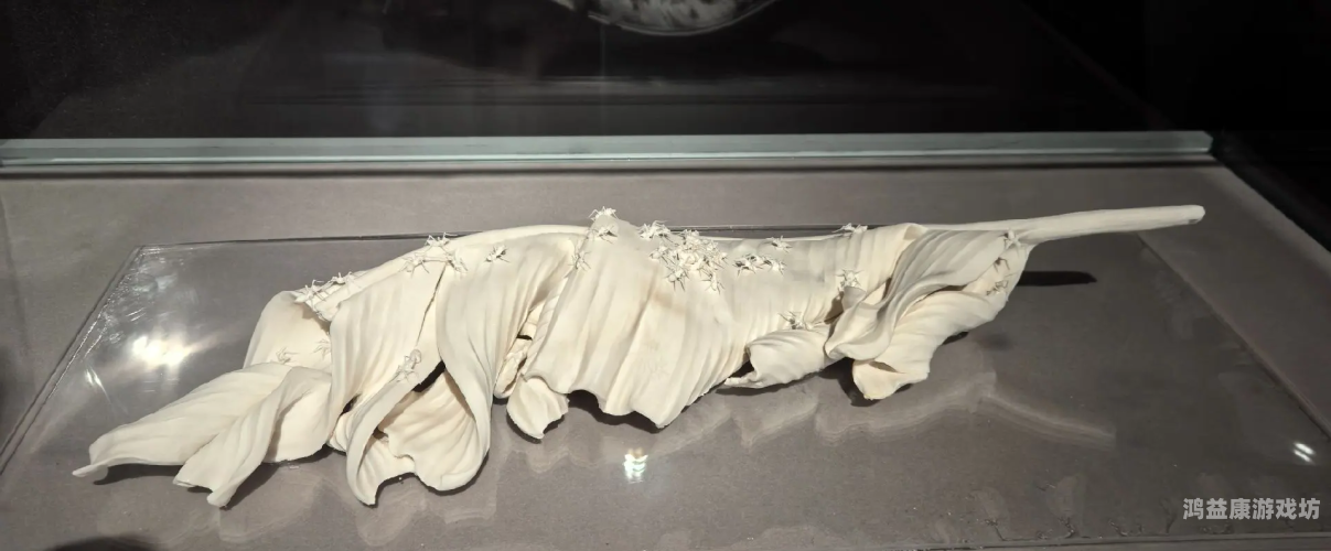 国产极品白嫩精品国产精品白瓷鉴赏指南，探寻东方美学的极致白嫩艺术