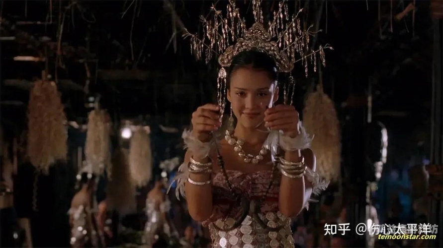 在线观看中文字幕电影与电视剧的最佳平台推荐一本在线字典