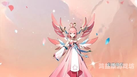 动漫精品中文字幕制服一区动漫精品中文字幕制服一区，深度解析动漫制服文化与字幕组生态