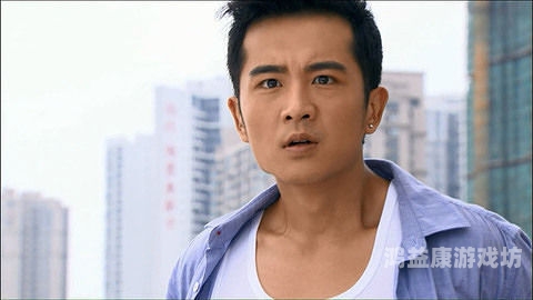 青青青爽在线视频观看777