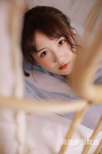 欧美日韩在线看