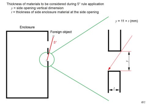 亚洲高清视频在线播放全指南，热门平台、技术解析与版权安全