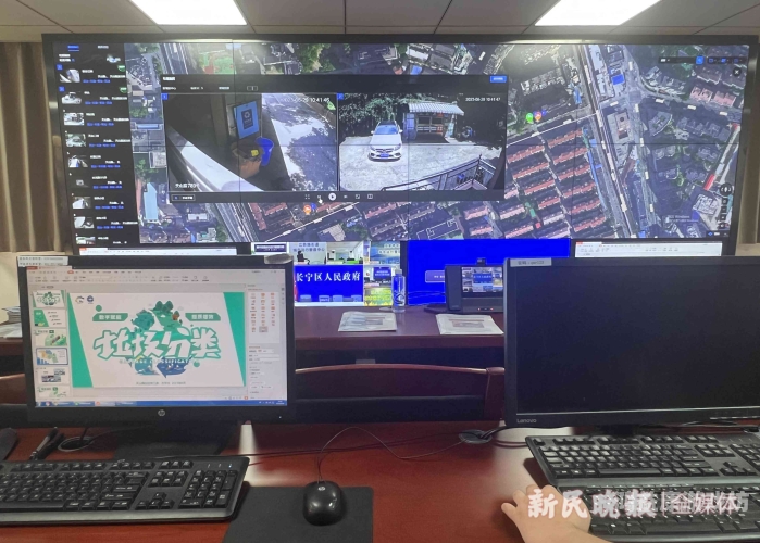 中文1区1区产品乱码问题全面解析，原因、解决方案与预防措施中文∧v区