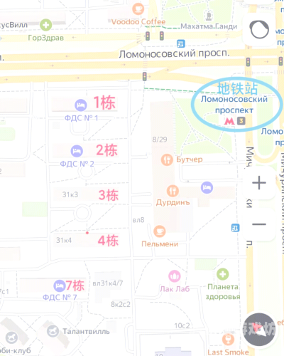 中文1区1区产品乱码问题全面解析，原因、解决方案与预防措施中文∧v区