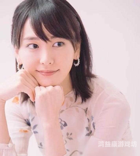 日本熟女天堂九月天