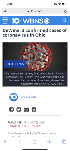 国产天天看视频在线，娱乐新选择还是版权隐患？