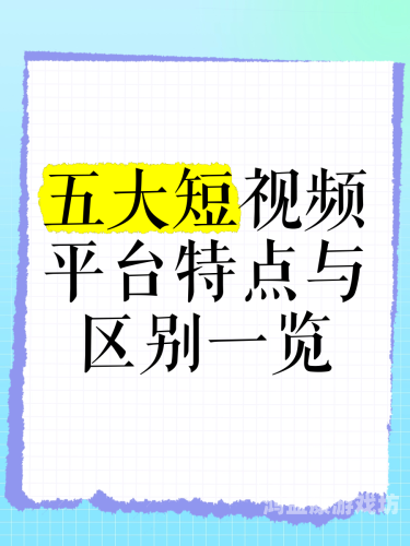 亚洲欧美视频一区二区三区亚洲欧美视频一区二区三区，内容分类与平台特点全解析