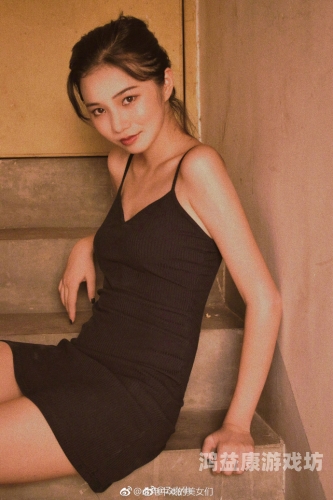 国产精品亚洲第一区在线观看国产精品亚洲第一区在线观看，影视产业崛起与版权保护之路