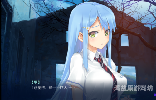 一区 二区 欧美 日韩 动漫精品深度解析一区二区与欧美日韩动漫，精品分类指南与观看全攻略