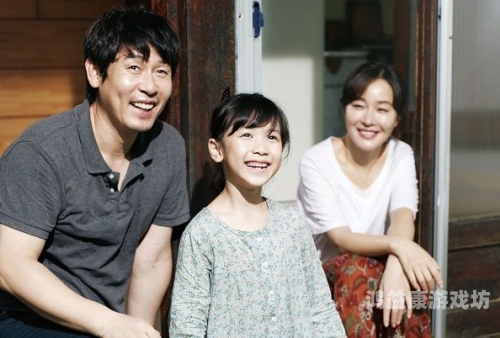 久久亚洲系列国产综合久久亚洲文化传播，国产综合内容如何讲好中国故事