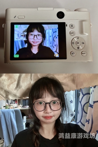 2020年最新国产在线播放平台全面评测与推荐最新国产在线播放网友自拍