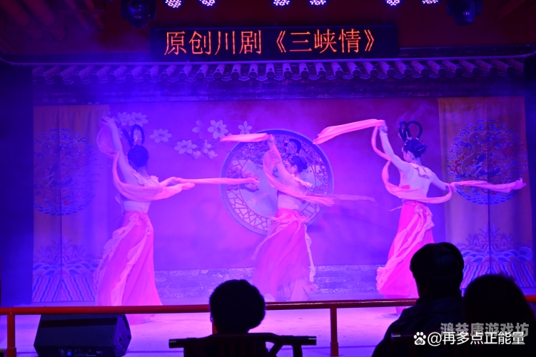 国产优质影视作品在线观看指南，弘扬正能量的文化盛宴