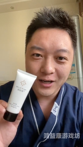 精品国精品国产自在久国产不卡精品国产自在久国产不卡，中国制造业的崛起之路