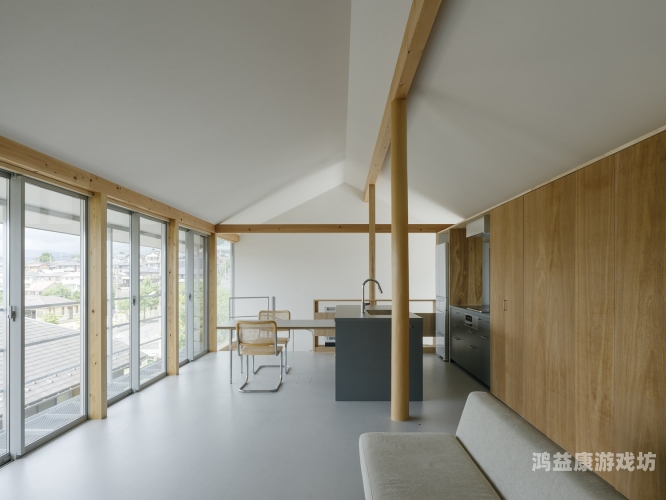 日本黑白配免费在线日本黑白配免费在线，探索日式极简主义家居设计