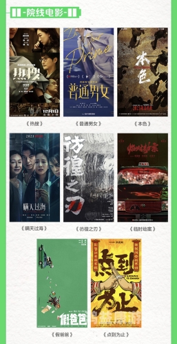 1. 亚洲影视产业最新发展分析亚洲国产成人最新精品动漫