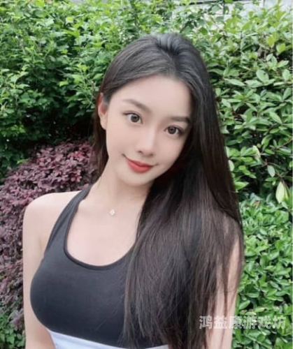 国产剧情精品亚洲一区二区国产剧情精品亚洲一区二区，影视作品的市场划分与文化解读