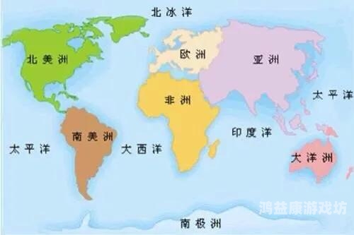 亚洲与欧洲视频平台对比分析，日产内容与本土化策略