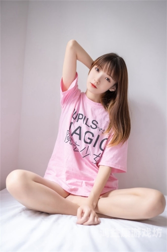 ---一本久道久久综合狠狠爱_YOUJIZZCOM_