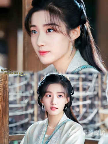 国产精品影视剧，探寻中国影视文化的魅力与深度