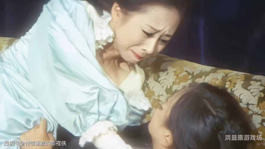 日本 欧美 亚洲 另类