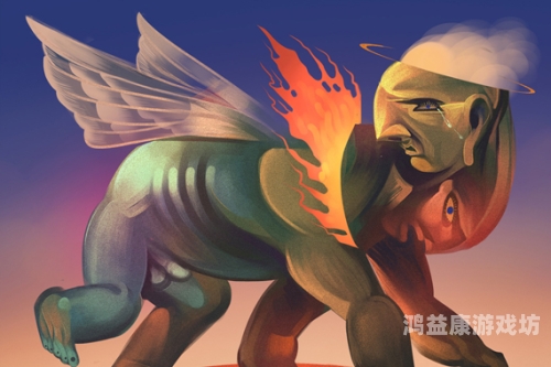 国产VA在线观看免费，探索中国虚拟偶像的崛起与发展国产VA在线观看免费下载