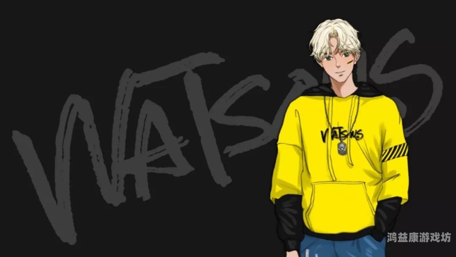 国产VA在线观看免费，探索中国虚拟偶像的崛起与发展国产VA在线观看免费下载