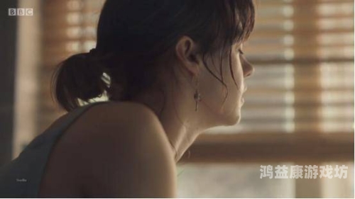 韩国v欧美v亚洲v日本国产真人无遮挡作爱免费