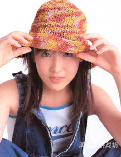 欧美人成人亚洲专区中文字幕