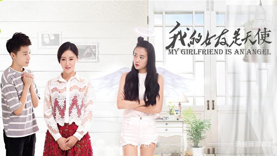 欧美V日韩V亚洲V在线观看欧美VS日韩VS亚洲影视作品在线观看全解析，平台推荐与版权指南