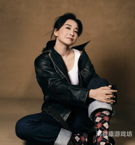 亚洲电影二区，探索东方影坛的多元魅力与文化深度亚洲电影二区无码在线