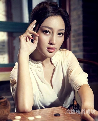 中文字幕婷婷日韩欧美亚洲中文字幕婷婷，日韩欧美亚洲影视作品的多彩世界