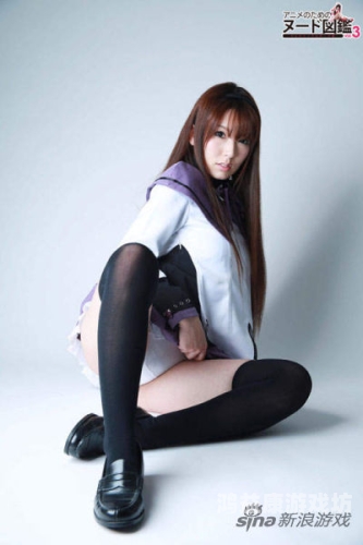 波多野结衣中字乱码现象解析，原因与解决方案波多野结衣119分钟 3g.cpyjnc.gq